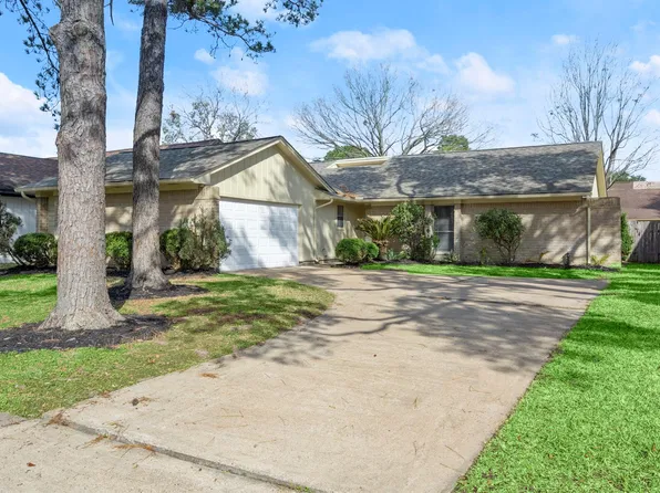 15606 Stoney Fork Dr, Houston, TX 77084