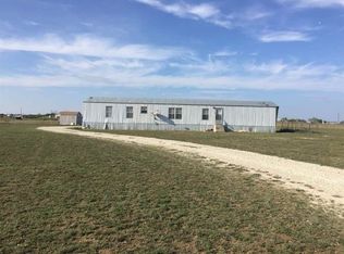 395 Pr 3551, Valley Mills, TX 76689