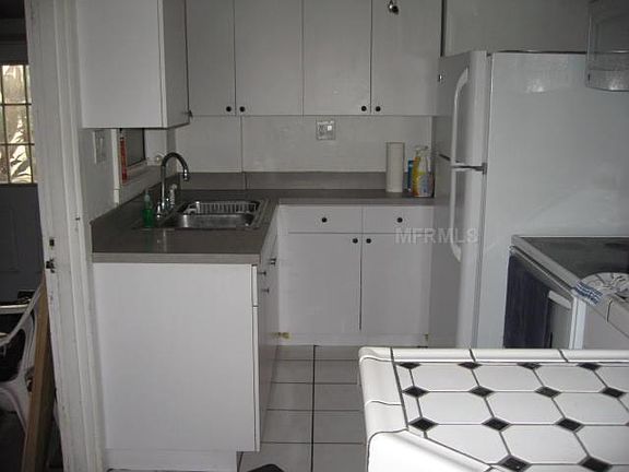 4th image of 2605 54th St S