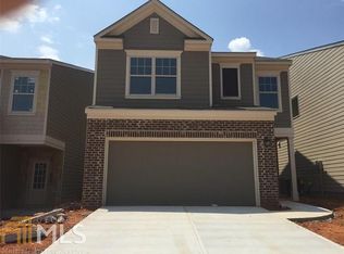4830 Breezewood Cir, Alpharetta, GA 30004
