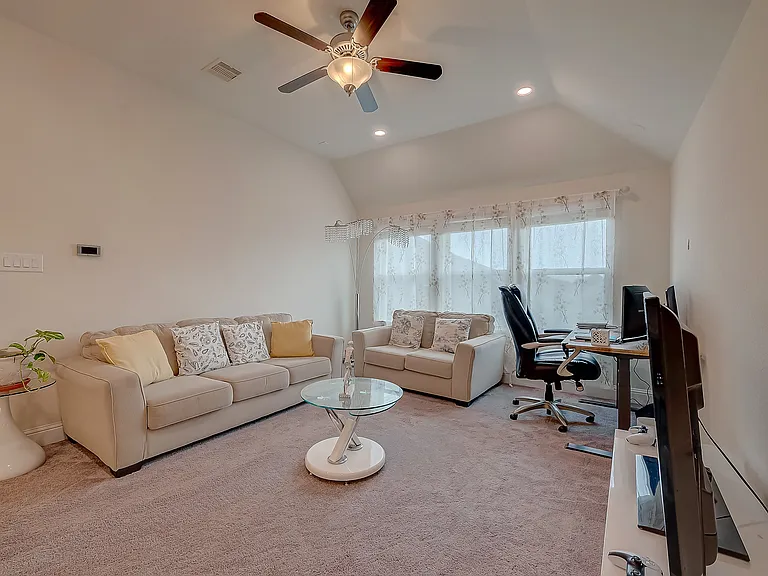 3546 Morning Hill Ct — Photo 32