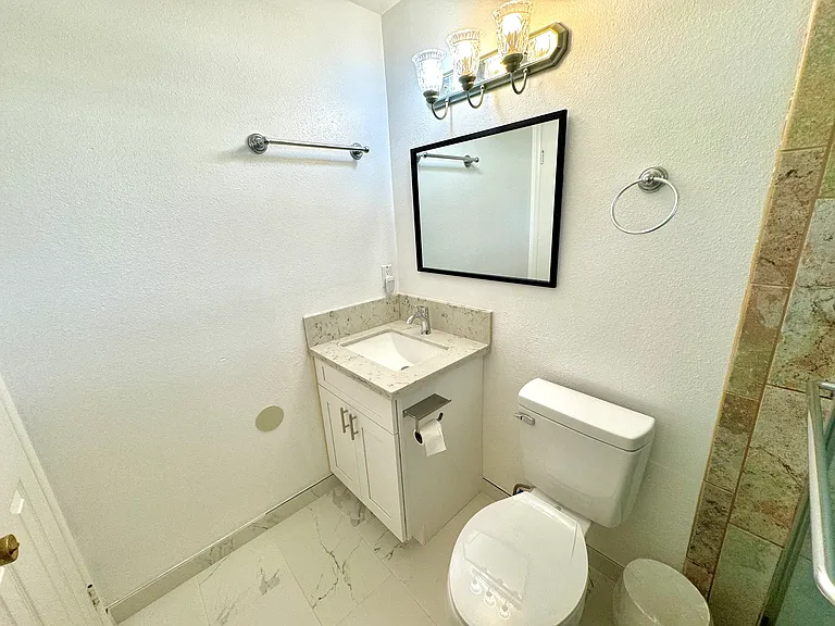 77-6496 Leialoha St — Photo 16