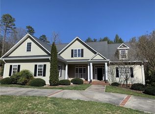 120 Brookstone Dr, Morganton, NC 28655