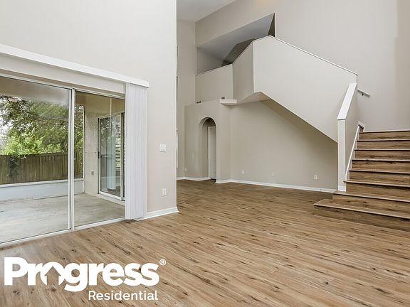 4th image of 1409 Longville Cir