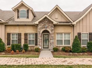 169 Winslow Ct, Gallatin, TN 37066