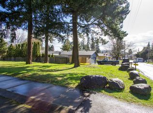 14328 SE Betz Ct, Portland, OR