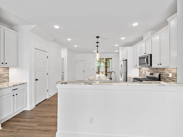 493 Rally Point Pl — Photo 14