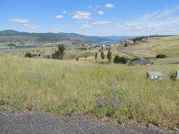 2nd image of 40965 Scenic Dr N