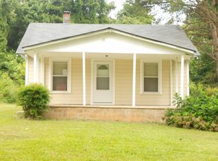 7613 Boswell Rd, Charlotte, NC 28215