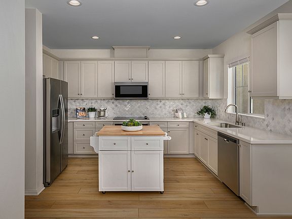5th image of 16082 Tanzinite Ln #Dxgyag