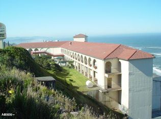 4009 SW Highway 101, Lincoln City, OR