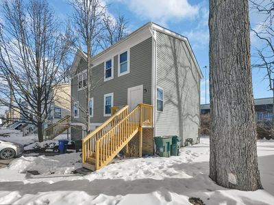 4920-4922 Magnolia Blossom Blvd, Columbus, OH, 43230