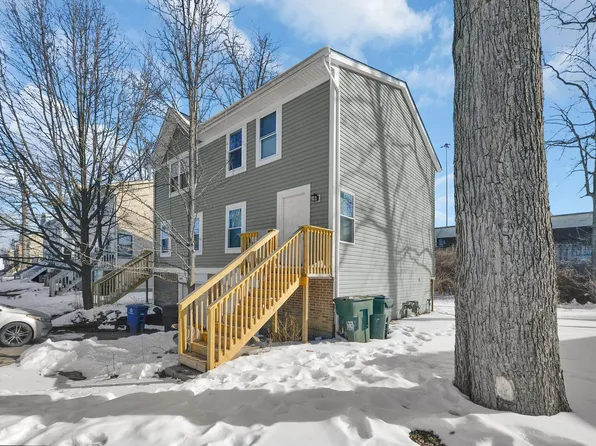 4920-4922 Magnolia Blossom Blvd, Columbus, OH 43230