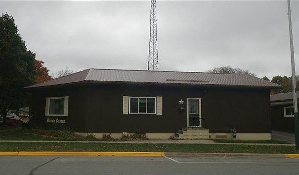1st image of 804 G Ave
