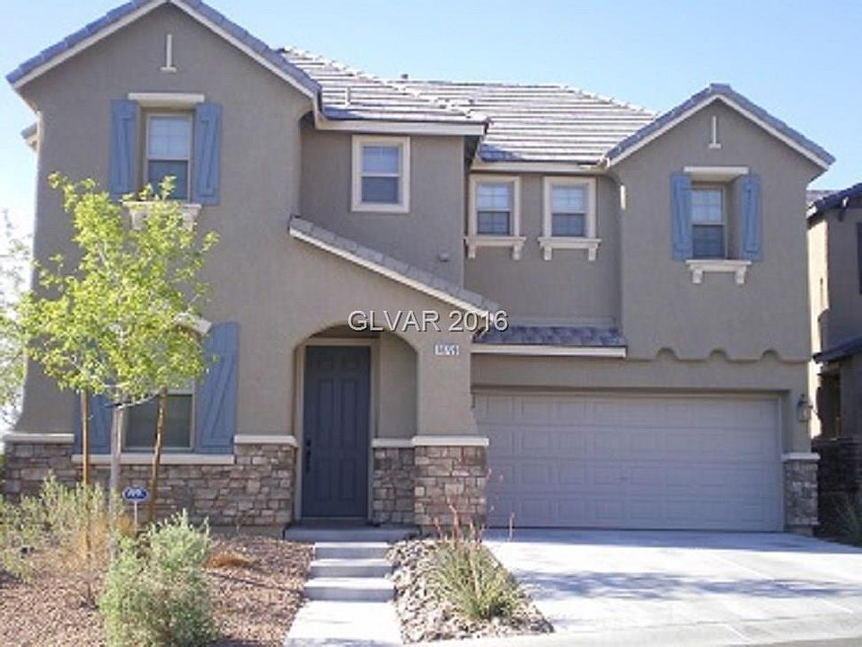 1st image of 10729 Bayview House Ave #0