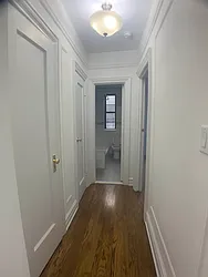 Rented by Prime City Listings LLC