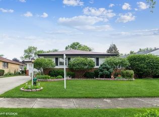 750 Therese Ter, Des Plaines, IL