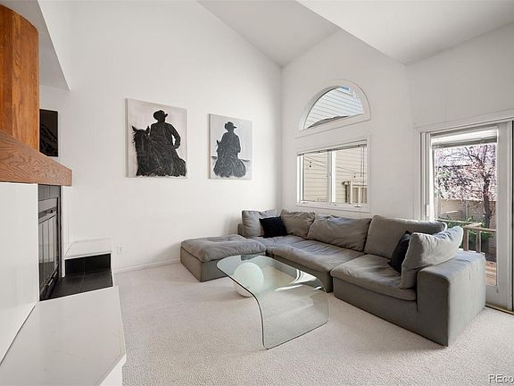 3rd image of 347 Harrison Street