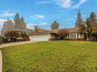 2957 Shamrock Ave, Brea, CA 92821
