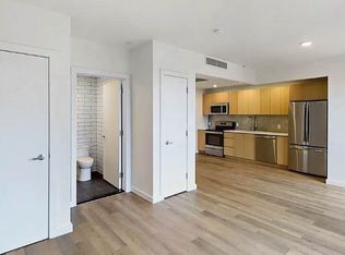 814 Amsterdam Ave APT 7L, New York, NY 10025