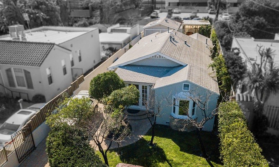 1st image of 4024 Garden Ave