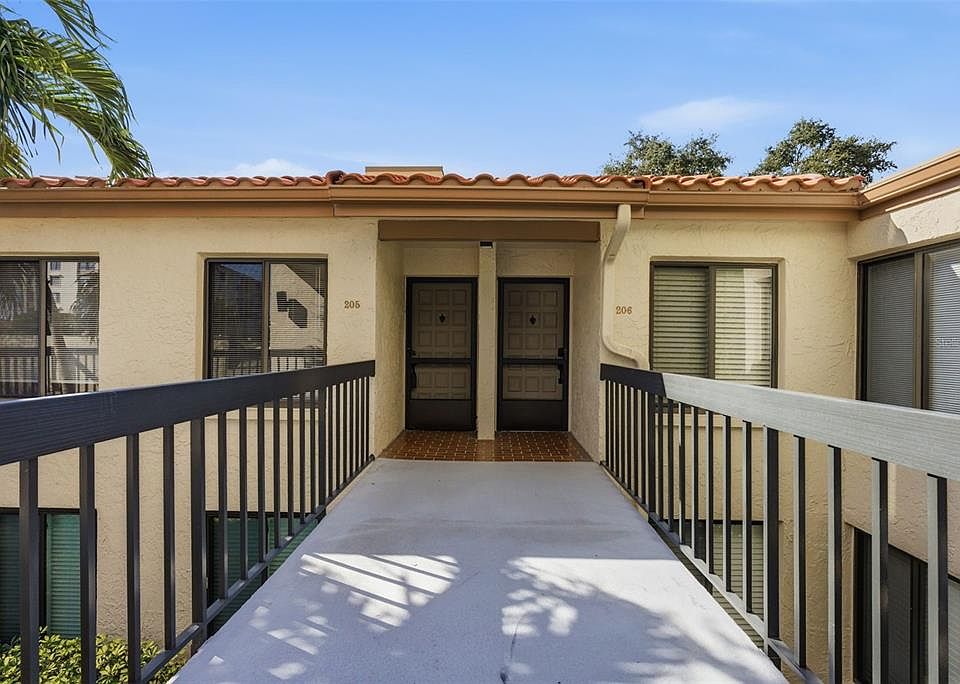 1st image of 6219 PALMA DEL MAR BOULEVARD S #205