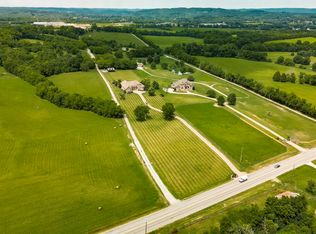 2436 Long Hollow Pike, Hendersonville, TN 37075