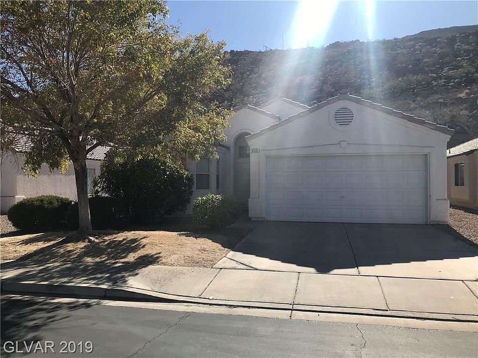 1st image of 355 Yacht Ave