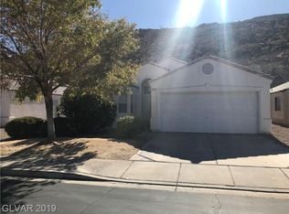 355 Yacht Ave, Henderson, NV 89012