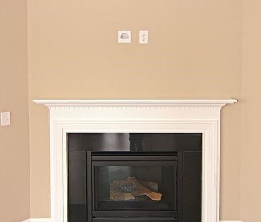 5th image of 9420 Park Meridian Dr