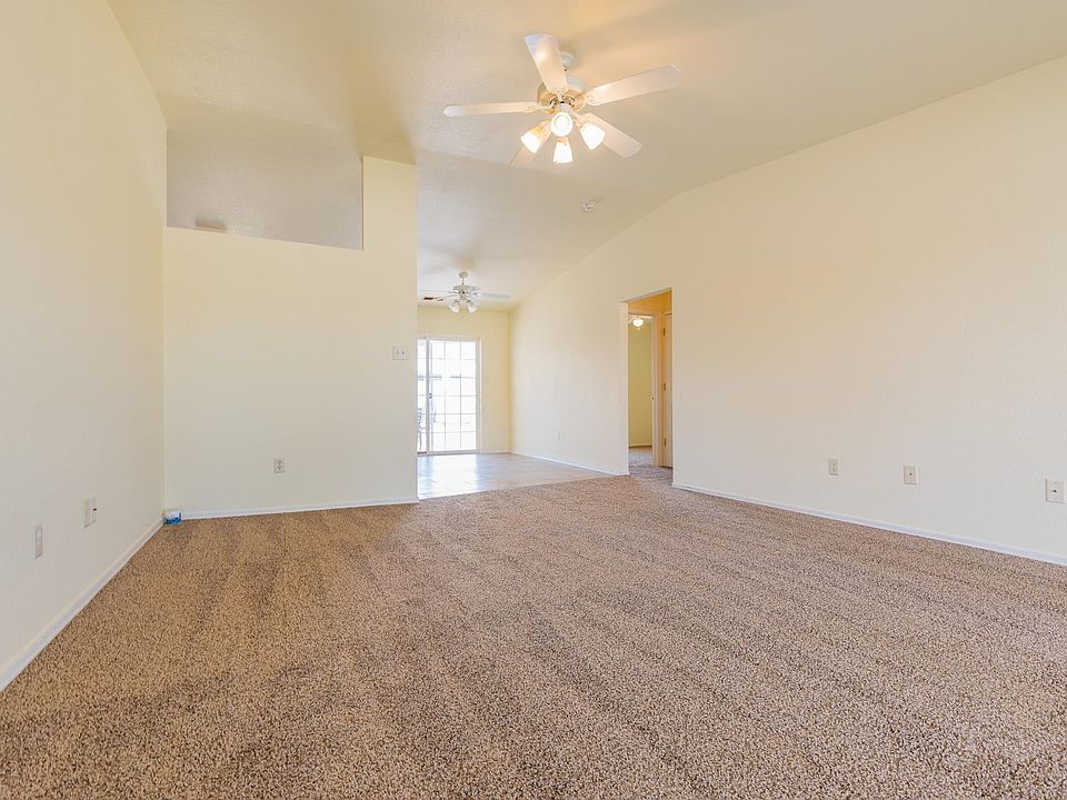 303 Santa Fe Dr, Alamogordo, NM 88310 | Zillow