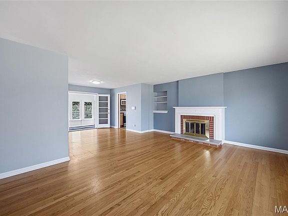 4th image of 6215 Southland Ave
