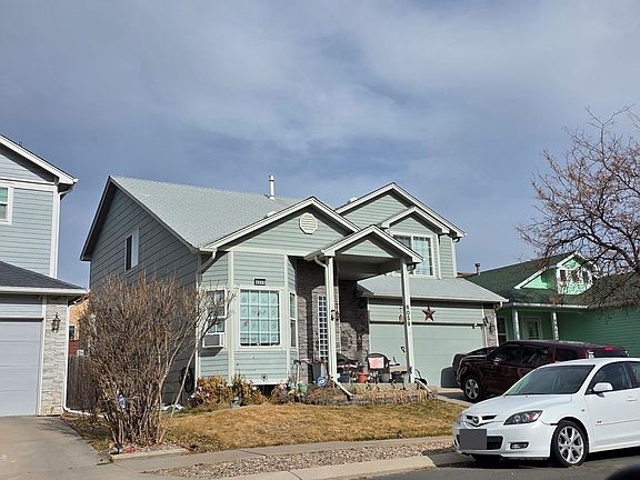 2nd image of 6059 Scout Dr