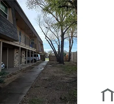 2 bed, 1220 sqft, $1,700 — Photo 3