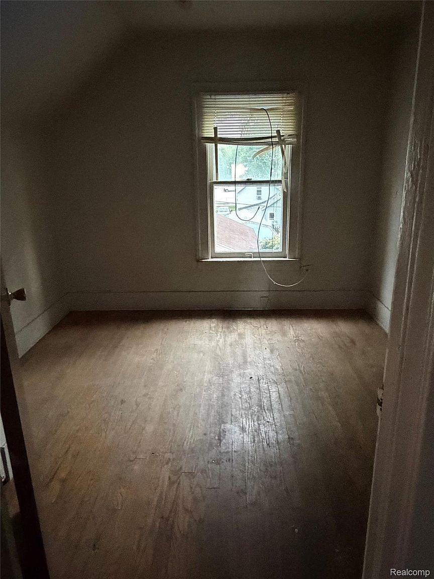 111 Hamilton St, photo 6