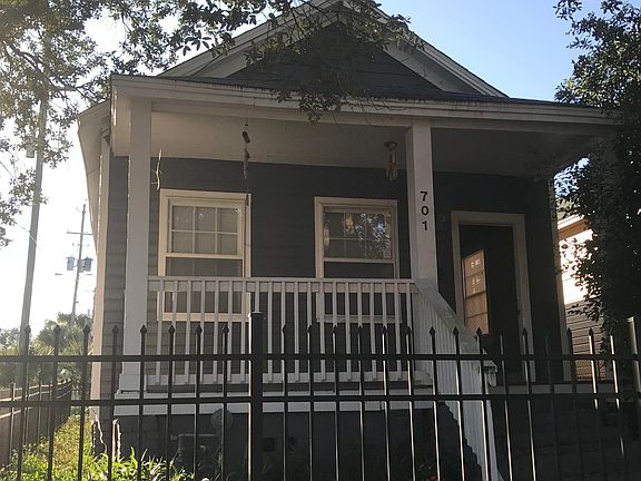 2nd image of 701 N Guillemard St