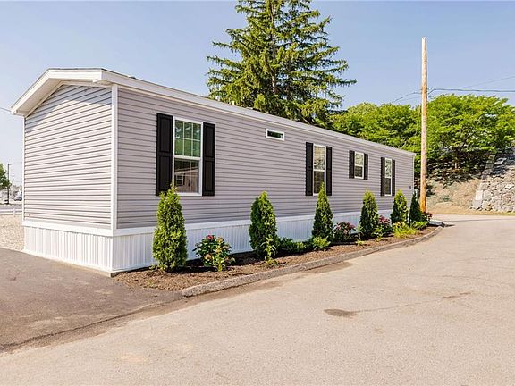 5th image of 1346-A2 Newport Ave