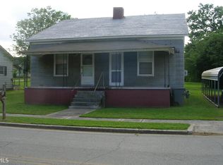 30 Elm St, Aragon, GA 30104