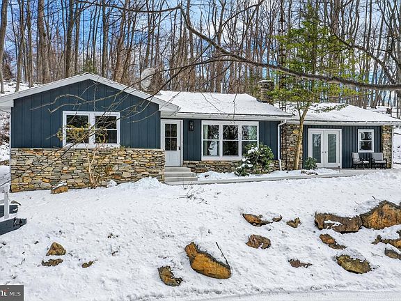 2nd image of 101 Glen Rd