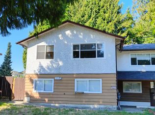 9687 131st St, Surrey, BC V3T3P4