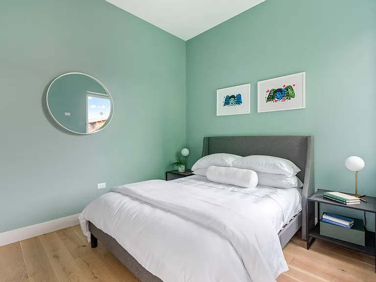 The Monark — Photo 10
