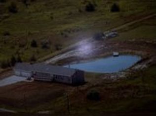 7073 Wildcat Rd, Jeddo, MI 48032