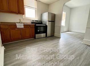 3140 N Broad St #A2, Philadelphia, PA 19132