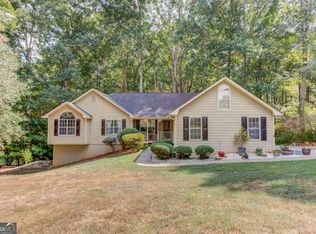 3244 Holly Stand Ct, Loganville, GA 30052