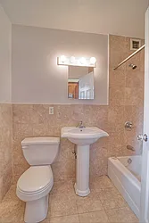 Rented by Spire Group