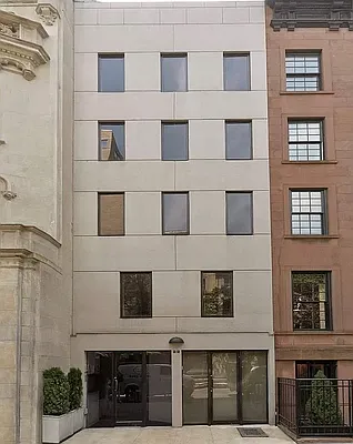 Rented by Keller Williams NYC | media 14