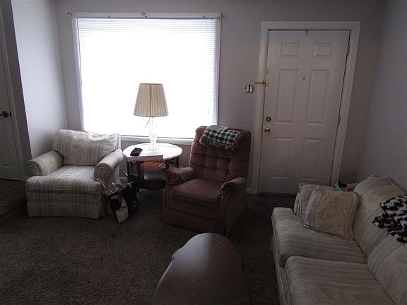 Family/Living Room
