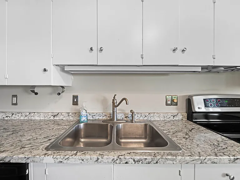 8390 Benson Rd NW — Photo 21