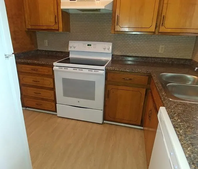 811 South St #1 — Photo 14