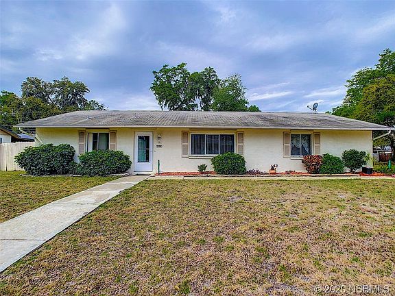 3rd image of 3104 Willow Oak Dr